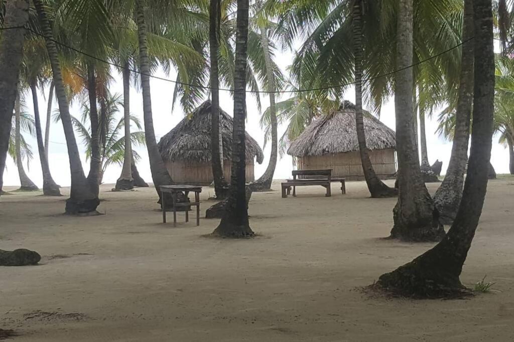 The Best Place To Rest Near Tocumen Airport Ciudad de Panamá Exterior foto